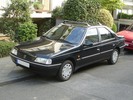 Thumbnail Peugeot 405 1987-1997 Petrol Repair Service Manual