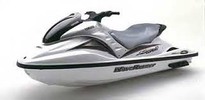 Thumbnail Yamaha Waverunner 1997-2004 XL700 XL760 XL1200 Repair Manual Thumbnail Yamaha Waverunner 1997-2004 XL700 XL760 XL1200 Repair Manual