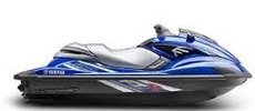 Thumbnail Yamaha Waverunner 2009-2013 FZR FZS GX1800 Repair Manual Thumbnail Yamaha Waverunner 2009-2013 FZR FZS GX1800 Repair Manual