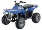 Thumbnail Polaris ATV 2003-2006 Trail Boss Repair Service Manual Thumbnail Polaris ATV 2003-2006 Trail Boss Repair Service Manual