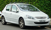 Thumbnail Peugeot 307 2001-2008 Petrol & Diesel Repair Service Manual Thumbnail Peugeot 307 2001-2008 Petrol & Diesel Repair Service Manual