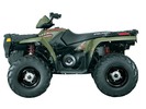 Thumbnail Polaris ATV 2004 Sportsman 600 700 Service Repair Manual Thumbnail Polaris ATV 2004 Sportsman 600 700 Service Repair Manual