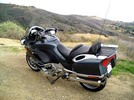 Thumbnail BMW Motorcycle 1999-2007 K1200 LT K1200LT Repair Srvc Manual Thumbnail BMW Motorcycle 1999-2007 K1200 LT K1200LT Repair Srvc Manual