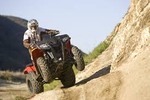 Thumbnail Polaris ATV 2009-2010 Sportsman 300 400 H.O. Repair Manual Thumbnail Polaris ATV 2009-2010 Sportsman 300 400 H.O. Repair Manual