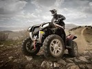 Thumbnail Polaris ATV 2009-2010 Sportsman XP 850 / EPS Repair Manual Thumbnail Polaris ATV 2009-2010 Sportsman XP 850 / EPS Repair Manual