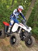 Thumbnail Polaris ATV 2011-2012 Scrambler 500 HO Repair Manual