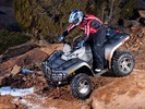 Thumbnail Arctic Cat 2010 ATV 400/550/650/700/1000 Service Manual
