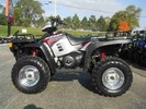 Thumbnail Polaris ATV 2004 Sportsman 700 EFI Service Repair Manual