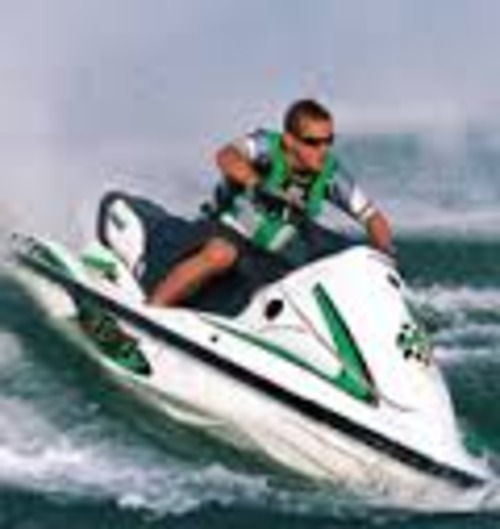 Product picture Kawasaki PWC 2001-2005 1200 STX-R Repair Service Manual