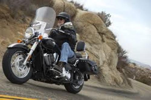 Product picture Kawasaki 2006-2014 Vulcan 900 Classic & LT Service Manual