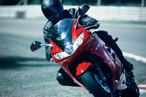 Product picture Triumph 2011-2016 Sprint ST Sprint GT Service Repair Manual