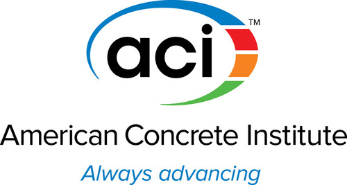 Product picture ACI 318-14 Building Code Req for Structural Concrete